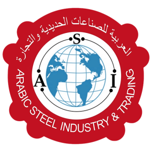 ASI_Logo_512_HQ