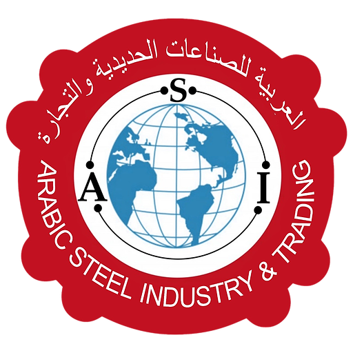 Arabic Steel Industry & Trading