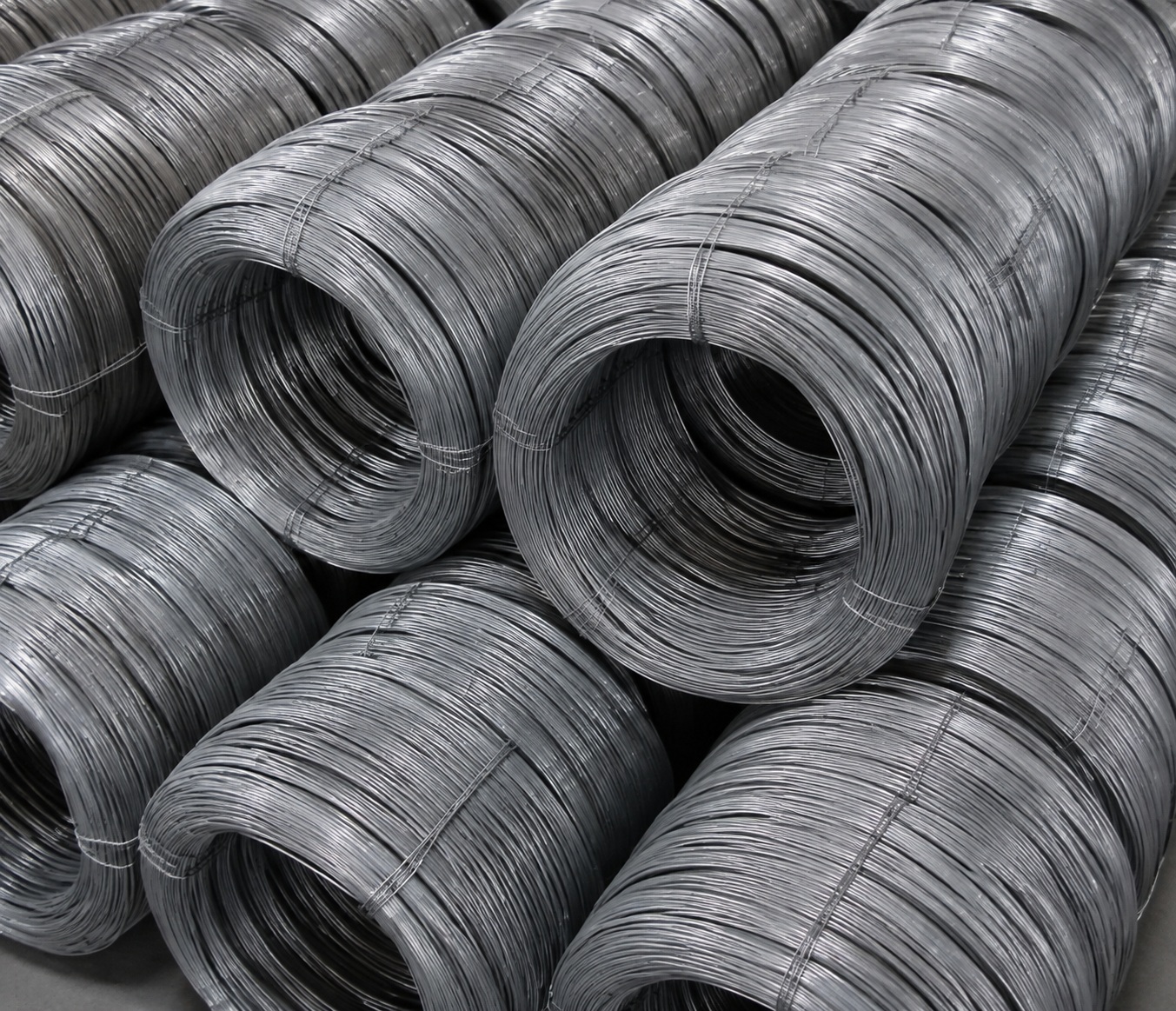 Raw Material