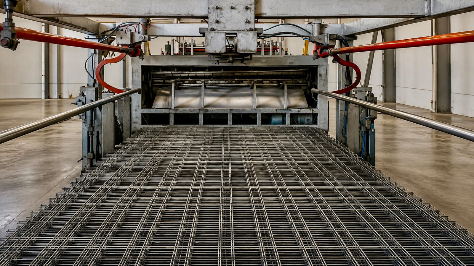 Production